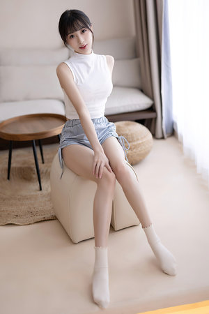 瑜伽学院完整版