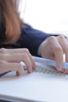 妈妈的特殊教育免费