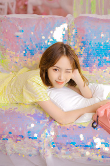 国产波霸爆乳一区二区