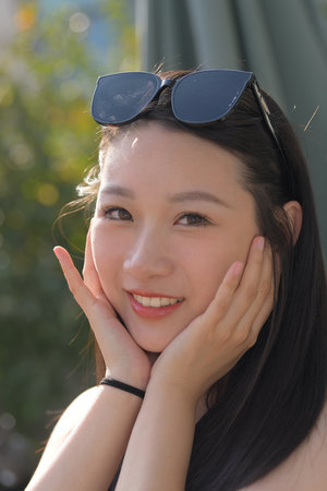 续父开续女包双飞小说在线阅读免费