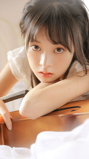 JAMESHOME视频播放