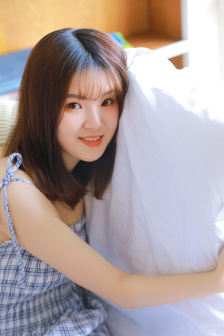 小骚骚(H)厨房PLAY