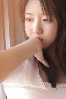 桔子TV已满十八岁免费观看电视剧