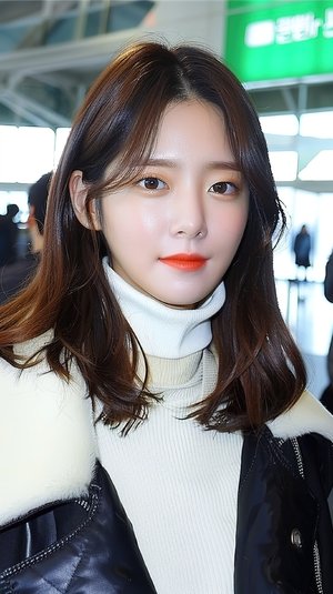 接吻时手伸进内裤里会得白血病吗